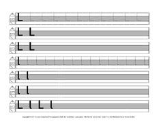 Buchstabe-L.pdf